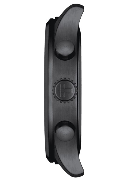 Chrono Xl T116.617.36.052.03 Unisex Kol Saati