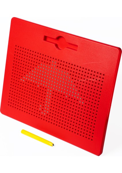 Magpen XL (31,5x21,5cm)