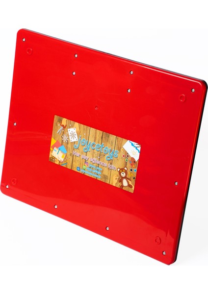 Magpen XL (31,5x21,5cm)