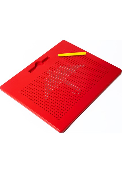 Magpen XL (31,5x21,5cm)