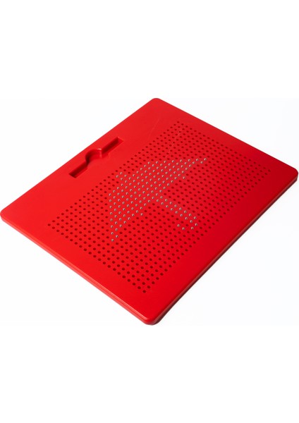 Magpen XL (31,5x21,5cm)