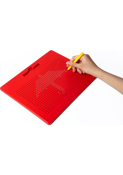 Magpen XL (31,5x21,5cm)