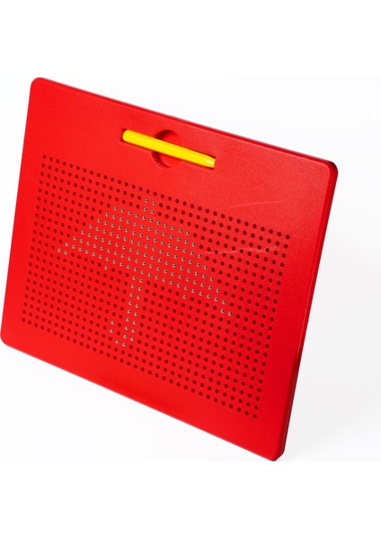 Magpen XL (31,5x21,5cm)
