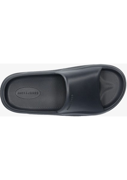 Jfwstatus Erkek Gri Slider Terlik 12251282-ANTHRACITE