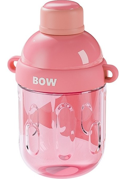 Büyük Kapasiteli Yaratıcı Tonlarca Su Bardağı (Yurt Dışından)