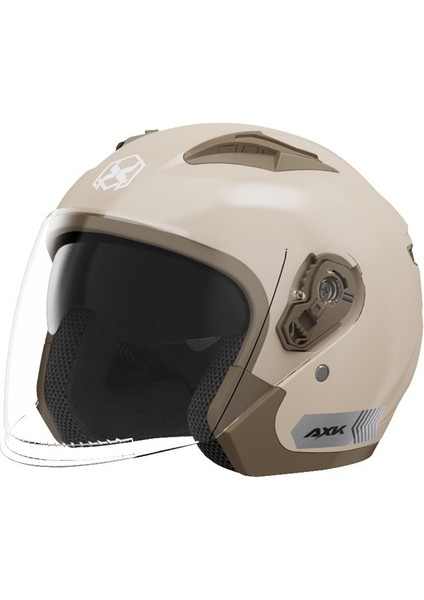 Erkeklerin ve Kadınların Yüksek Definisyonu Dual Yanılık Elektrik Motorsiklet Yarım Helm Güvenlik Helmet (Yurt Dışından)