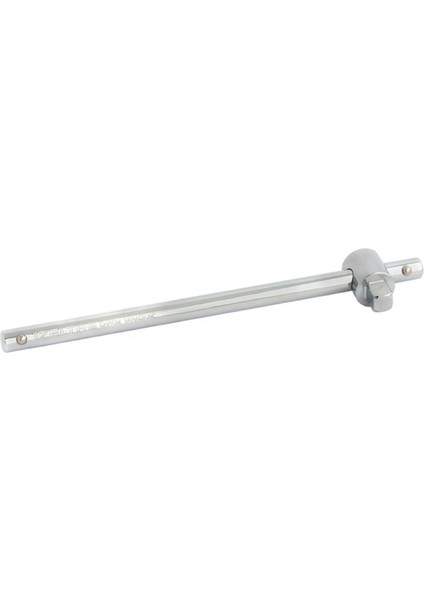 Cırcır Kolu T 3 8” 1510 06 1200
