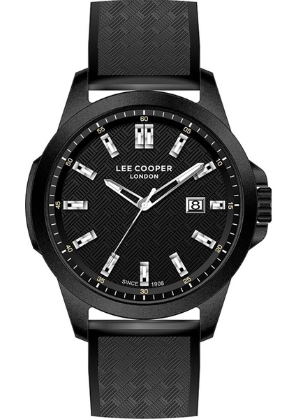 LC07859.651 Erkek Kol Saati