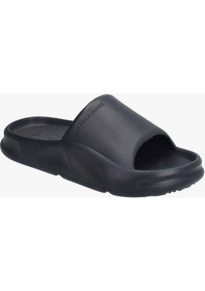 Jfwstatus Erkek Gri Slider Terlik 12251282-ANTHRACITE