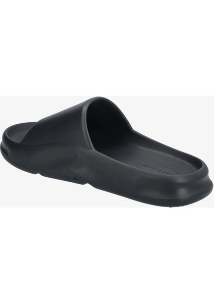 Jfwstatus Erkek Gri Slider Terlik 12251282-ANTHRACITE