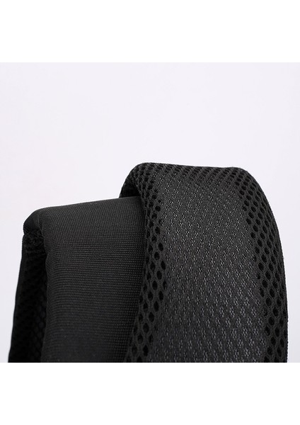 Dokuma Oxford USB Şarjlı Okul Çantası (Yurt Dışından) fırsatları