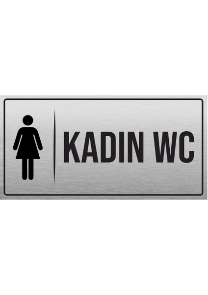 Yönlendirme Levhası Metal Pr-5