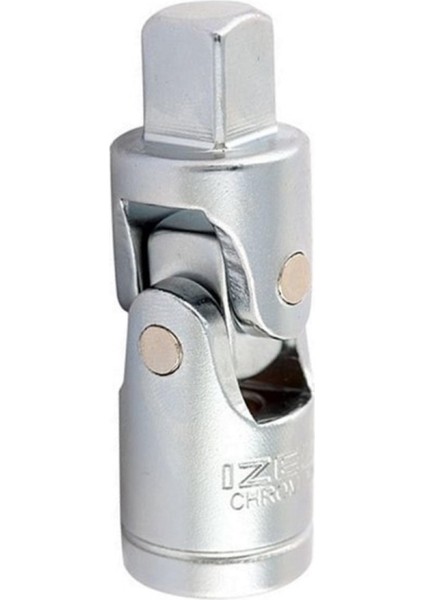 Mafsal Krom 1 2" 70 mm 1513 06 4070