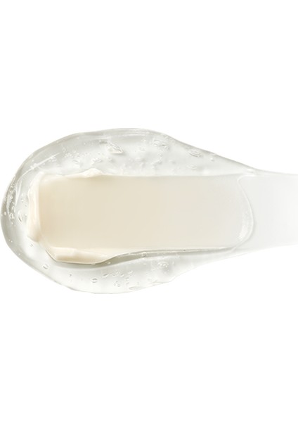 Rice Pure Gel And Cream / Pirinç Özlü Nemlendirici Canlandırıcı Bariyer Onarıcı Yüz Bakım Kremi 80ML