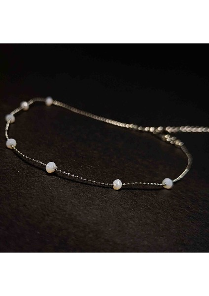 Taşlı Halhal-2 fiyatları