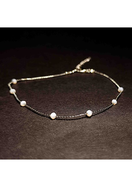 Taşlı Halhal-2 modelleri