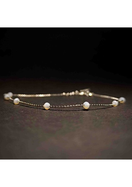 Taşlı Halhal-2 fırsatları