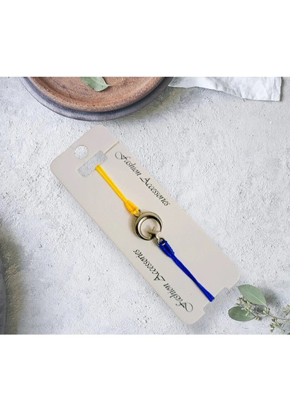 Ay Yıldız Taraftar Bileklik fiyatları