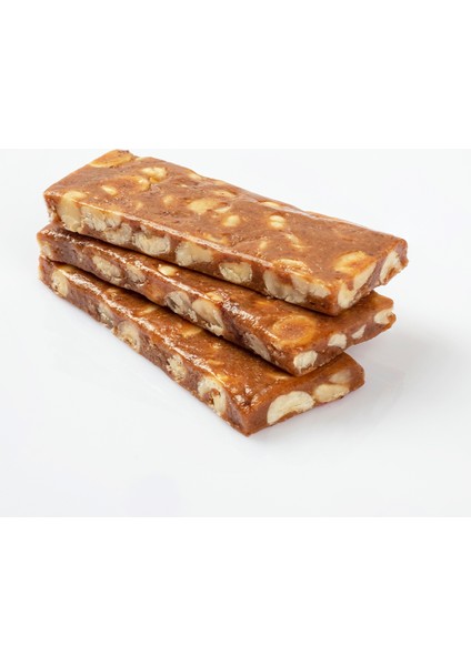 Hurmalı ve Fındıklı Bar 24X30 gr