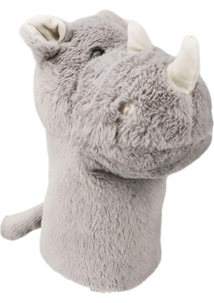 Taşıma Koruması Için Golf Kulübü Baş Örtüsü Golf Örtüsü (Yurt Dışından) modelleri