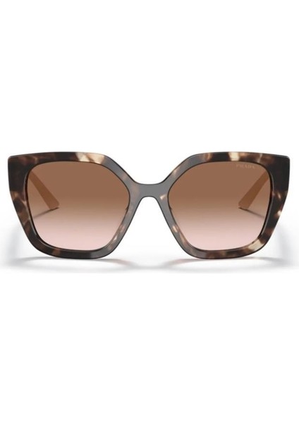 Ps Spr 24XS O7R-0A6 52-18-140 G