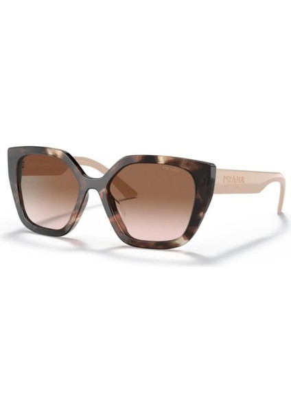 Ps Spr 24XS O7R-0A6 52-18-140 G fiyatları