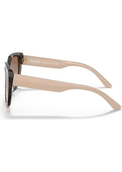 Ps Spr 24XS O7R-0A6 52-18-140 G modelleri