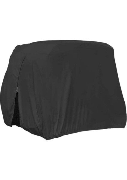 Açı Şkin Sporları Için Fermuarlı Kullanışlı Kılıfı (Yurt Dışından)