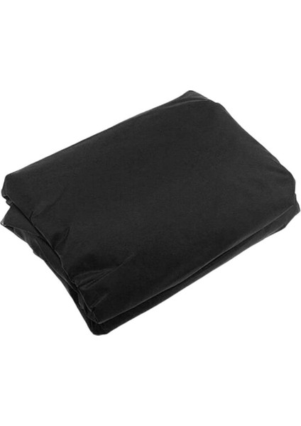 Açı Şkin Sporları Için Fermuarlı Kullanışlı Kılıfı (Yurt Dışından) indirimleri