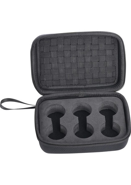 Golf Çantası Golf Topluğu Bel Çantası Kılıfı Golf Aksesuar Çantası (Yurt Dışından) indirimleri