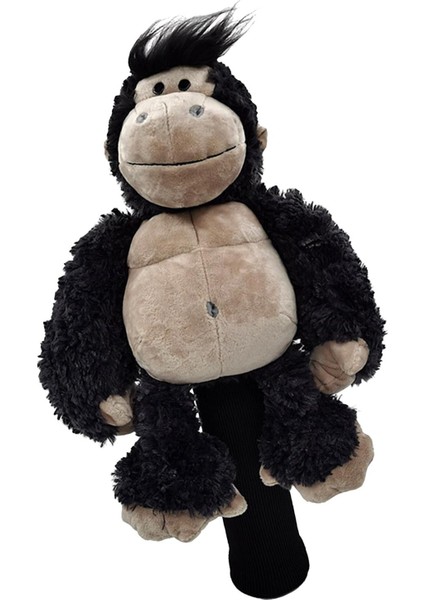 Golf Ahşşörtüsü Taşıma Koruması Kazı Kulübü Baş Örtüsü (Yurt Dışından)