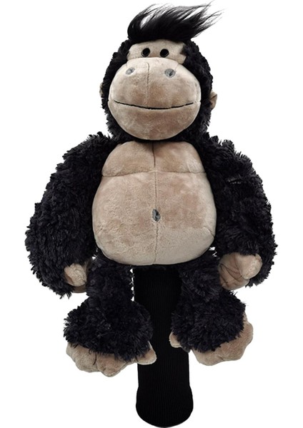 Golf Ahşşörtüsü Taşıma Koruması Kazı Kulübü Baş Örtüsü (Yurt Dışından) modelleri