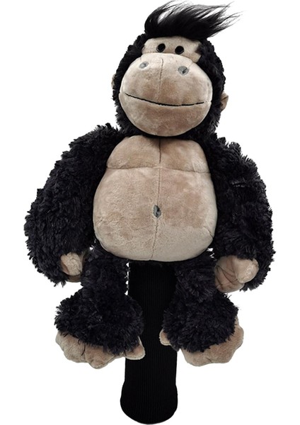 Golf Ahşşörtüsü Taşıma Koruması Kazı Kulübü Baş Örtüsü (Yurt Dışından) fırsatları