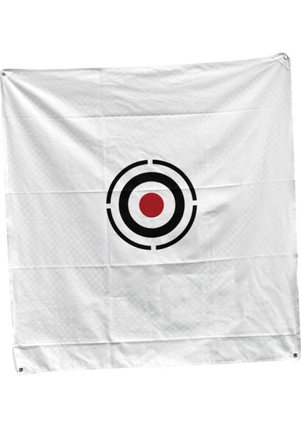 I Amaçlı Egzersiz Erkekler Için Ş Katlanır Golf Ş (Yurt Dışından)