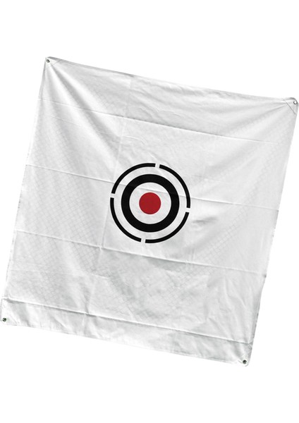 I Amaçlı Egzersiz Erkekler Için Ş Katlanır Golf Ş (Yurt Dışından) fırsatları