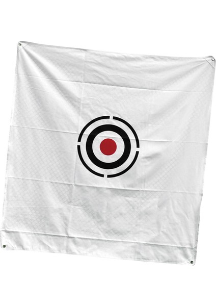 I Amaçlı Egzersiz Erkekler Için Ş Katlanır Golf Ş (Yurt Dışından) indirimleri