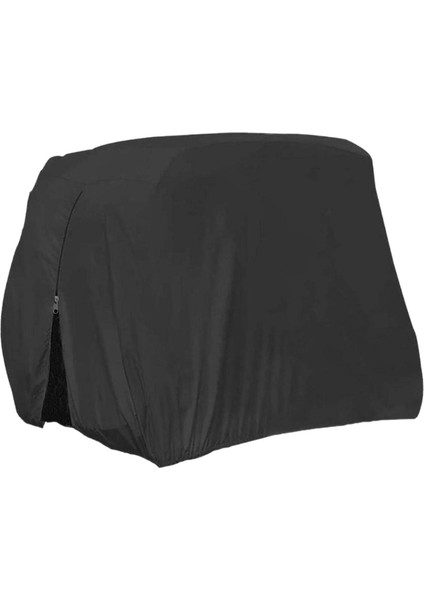 Şkin S Için Rüzgar Geçirmez Golf Kulübü Kılıfı 242CMX122CMX168CM (Yurt Dışından) fiyatları