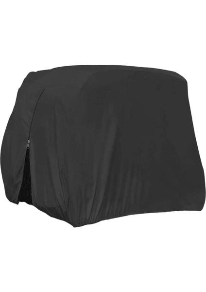 Şkin S Için Rüzgar Geçirmez Golf Kulübü Kılıfı 242CMX122CMX168CM (Yurt Dışından) modelleri