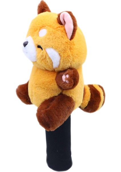 Bear Golf Ahşşörtüsü Baş Örtüsü Fw (Yurt Dışından) fiyatları