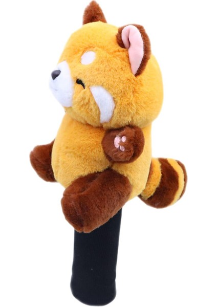 Bear Golf Ahşşörtüsü Baş Örtüsü Fw (Yurt Dışından) modelleri