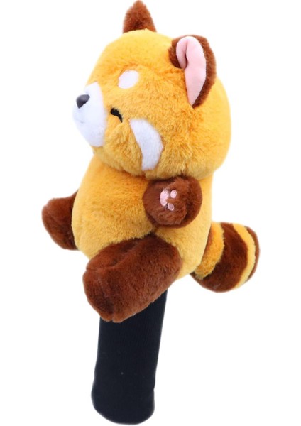 Bear Golf Ahşşörtüsü Baş Örtüsü Fw (Yurt Dışından) fırsatları