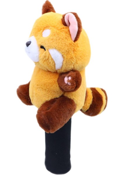 Bear Golf Ahşşörtüsü Baş Örtüsü Fw (Yurt Dışından) indirimleri