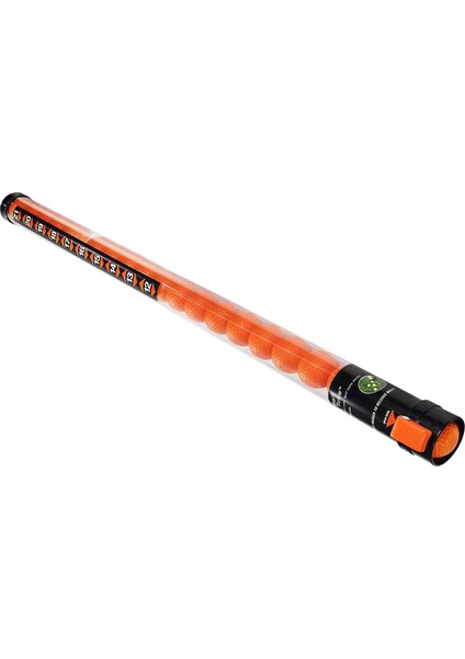 Açı Sürüş Alanı Için Golf Retriever Golf Alma Turuncu (Yurt Dışından) fiyatları