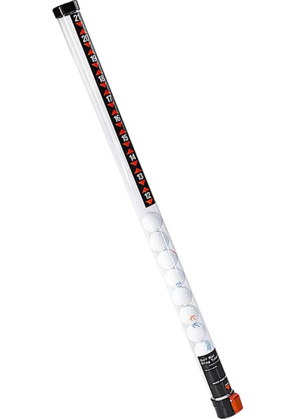 Açı Sürüş Iğı Için Golf Retriever Golf Alma (Yurt Dışından)