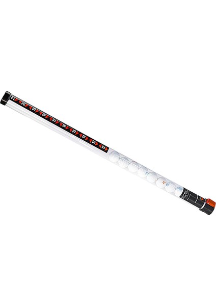 Açı Sürüş Iğı Için Golf Retriever Golf Alma (Yurt Dışından) fiyatları