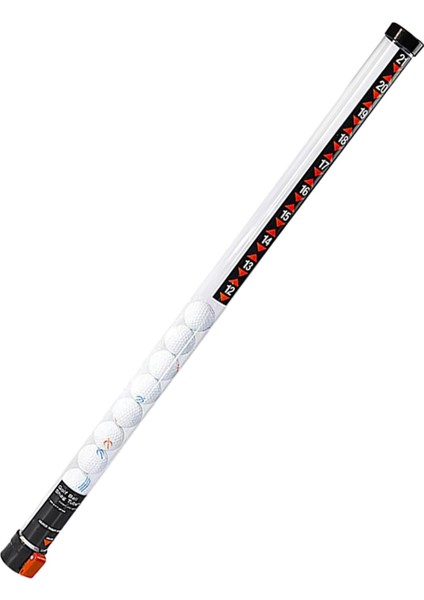 Açı Sürüş Iğı Için Golf Retriever Golf Alma (Yurt Dışından) modelleri