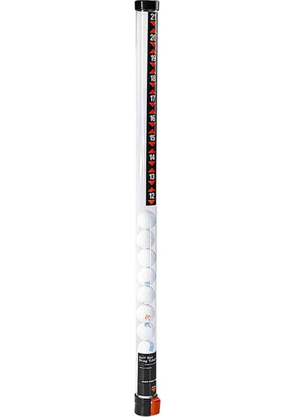 Açı Sürüş Iğı Için Golf Retriever Golf Alma (Yurt Dışından) indirimleri