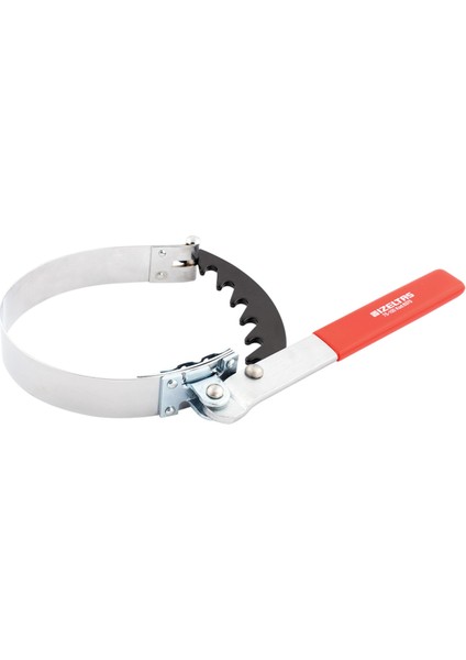 Yağ Filtre Sökeceği Krom Kırmızı 75 100 mm 6370 26 0100