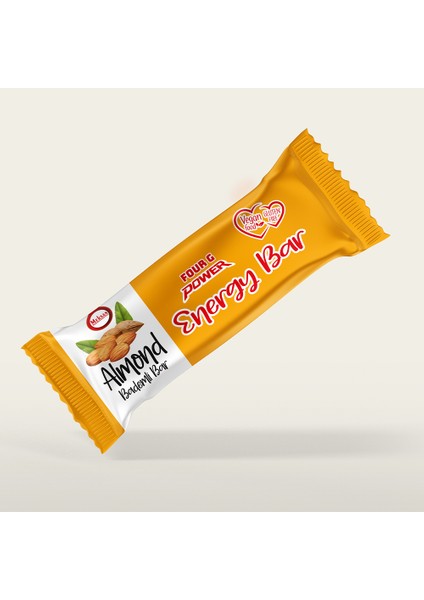 Bademli Krokan 18x30 gr
