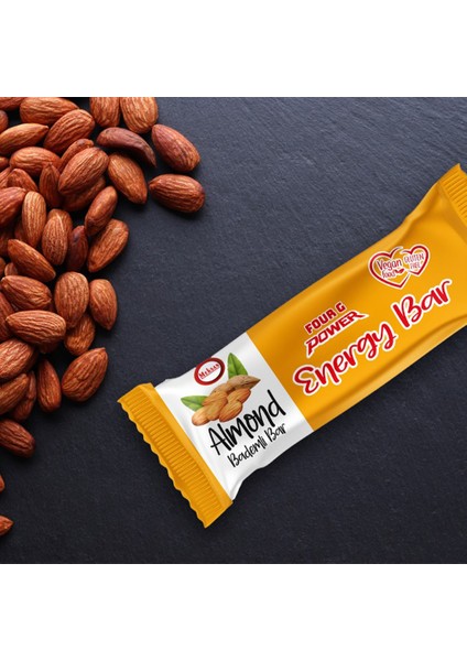 Bademli Krokan 18x30 gr fiyatları